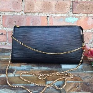 🌟authentic louis vuitton bag